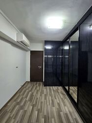 Blk 19 Jalan Tenteram (Toa Payoh), HDB 5 Rooms #585087891